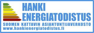 hankienergiatodistus.fi